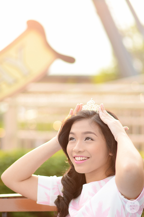 debut-debutante-photography-enchanted-kingdom-photographer-laguna-philippines-8938