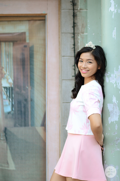 debut-debutante-photography-enchanted-kingdom-photographer-laguna-philippines-9001