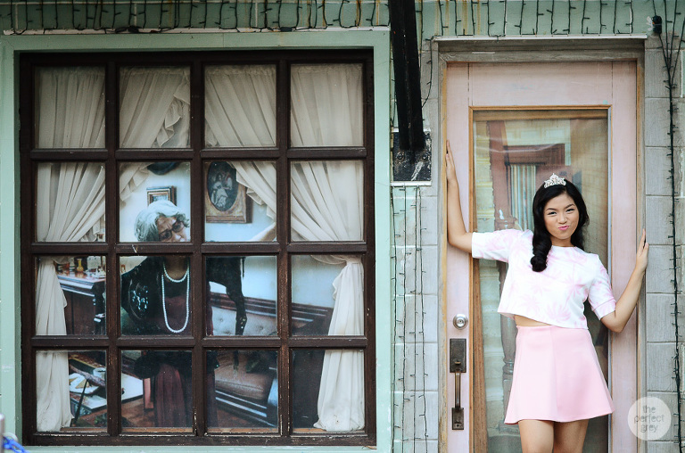 debut-debutante-photography-enchanted-kingdom-photographer-laguna-philippines-9023