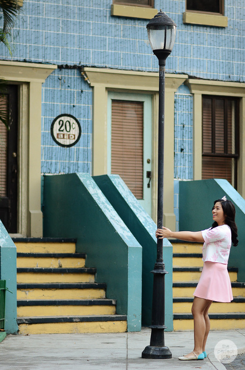 debut-debutante-photography-enchanted-kingdom-photographer-laguna-philippines-9047