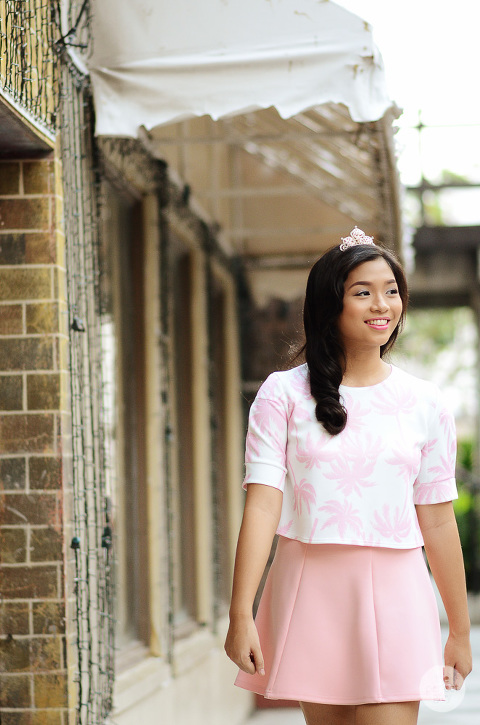 debut-debutante-photography-enchanted-kingdom-photographer-laguna-philippines-9098