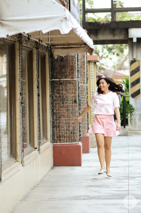 debut-debutante-photography-enchanted-kingdom-photographer-laguna-philippines-9103