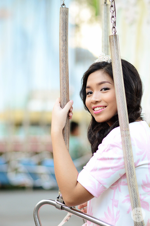 debut-debutante-photography-enchanted-kingdom-photographer-laguna-philippines-9170