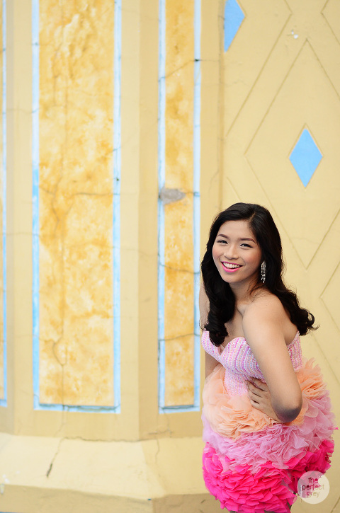 debut-debutante-photography-enchanted-kingdom-photographer-laguna-philippines-9285