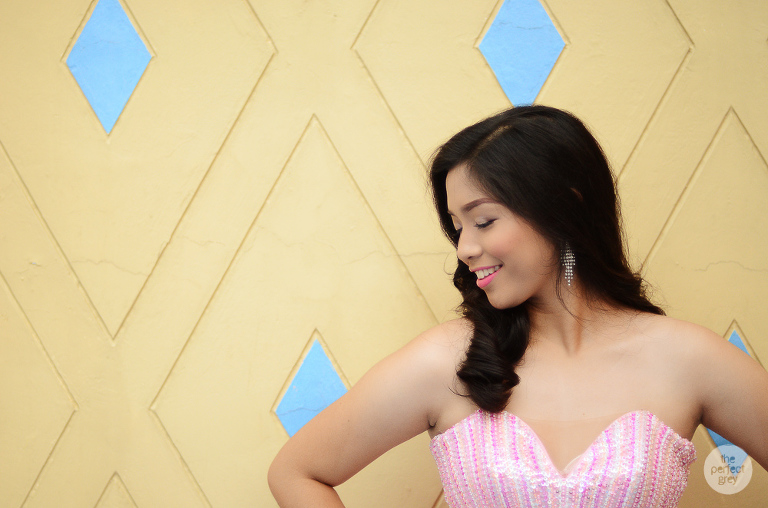 debut-debutante-photography-enchanted-kingdom-photographer-laguna-philippines-9293