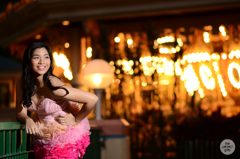 debut-debutante-photography-enchanted-kingdom-photographer-laguna-philippines-9368