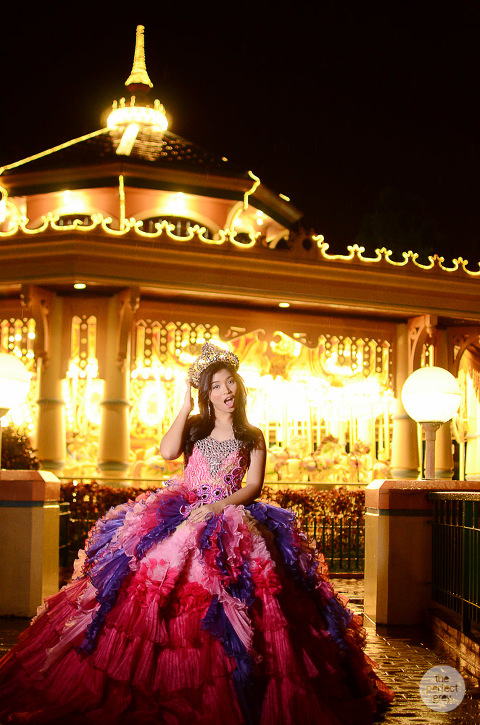 debut-debutante-photography-enchanted-kingdom-photographer-laguna-philippines-9653