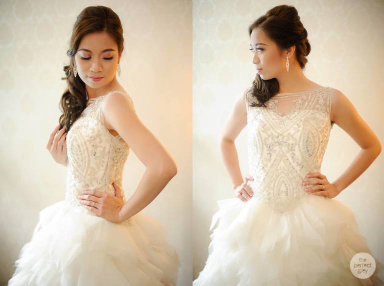 up-diliman-church-of-risen-perfect-grey-wedding-photographer-philippines-christian-wedding-1