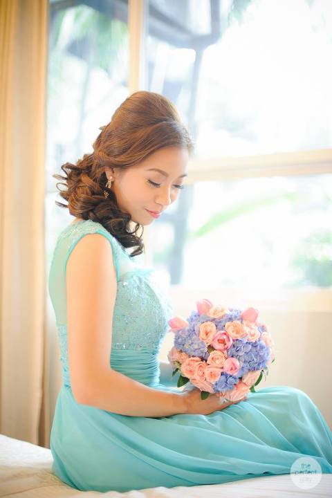 up-diliman-church-of-risen-perfect-grey-wedding-photographer-philippines-christian-wedding-13