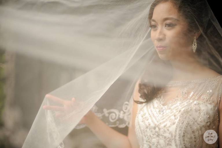 up-diliman-church-of-risen-perfect-grey-wedding-photographer-philippines-christian-wedding-14
