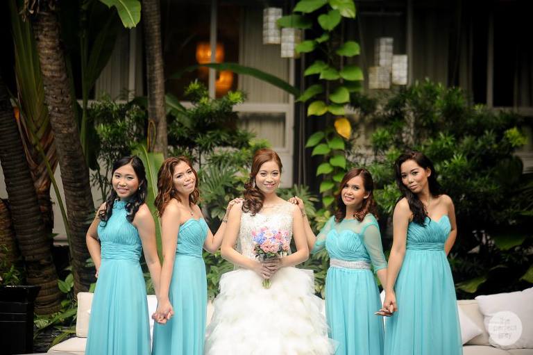 up-diliman-church-of-risen-perfect-grey-wedding-photographer-philippines-christian-wedding-15