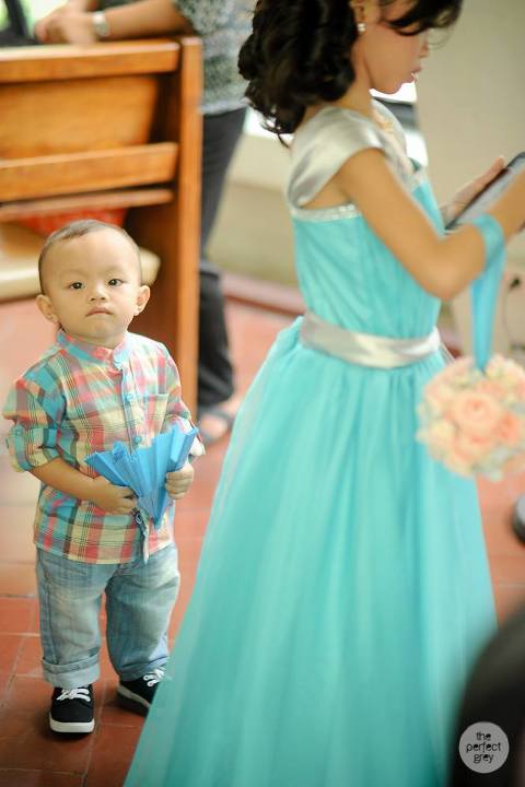 up-diliman-church-of-risen-perfect-grey-wedding-photographer-philippines-christian-wedding-18