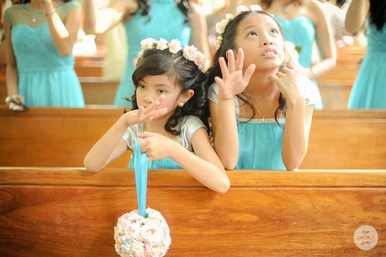 up-diliman-church-of-risen-perfect-grey-wedding-photographer-philippines-christian-wedding-26