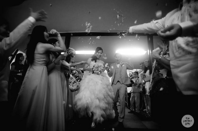 up-diliman-church-of-risen-perfect-grey-wedding-photographer-philippines-christian-wedding-28