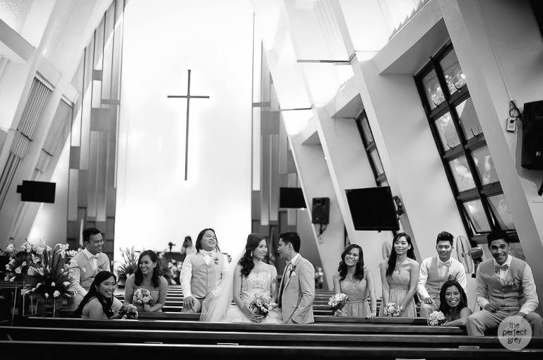 up-diliman-church-of-risen-perfect-grey-wedding-photographer-philippines-christian-wedding-29