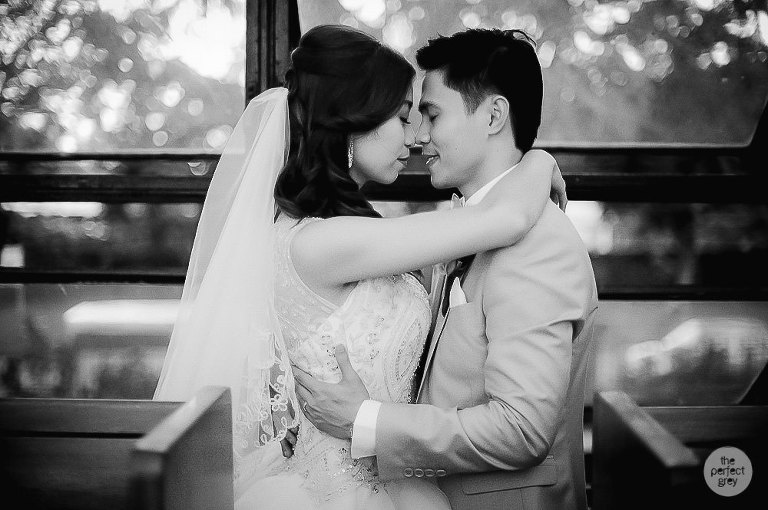 up-diliman-church-of-risen-perfect-grey-wedding-photographer-philippines-christian-wedding-31