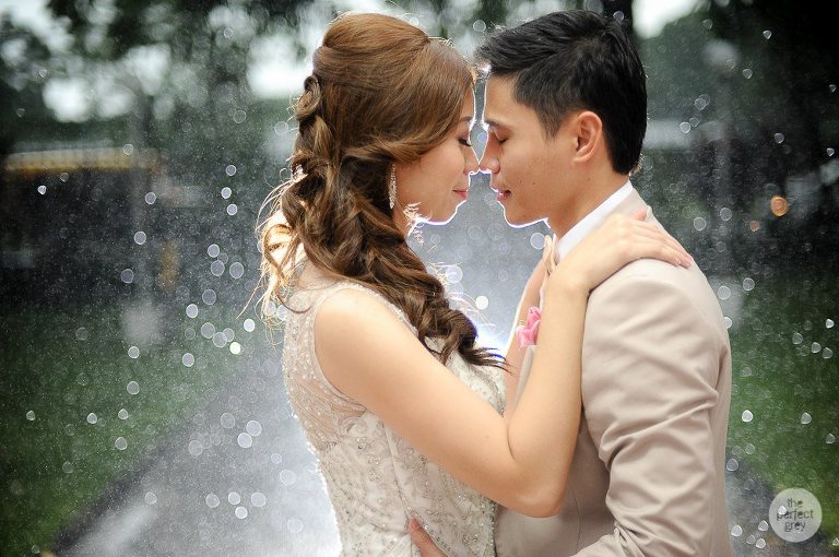 up-diliman-church-of-risen-perfect-grey-wedding-photographer-philippines-christian-wedding-32