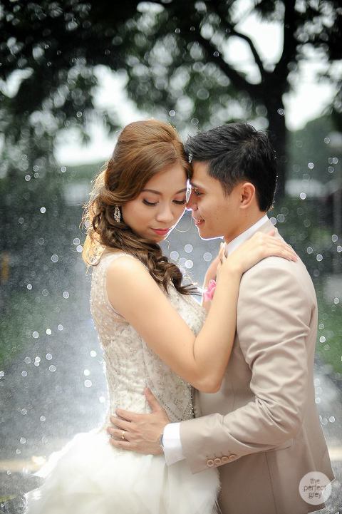 up-diliman-church-of-risen-perfect-grey-wedding-photographer-philippines-christian-wedding-33