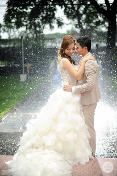 up-diliman-church-of-risen-perfect-grey-wedding-photographer-philippines-christian-wedding-34