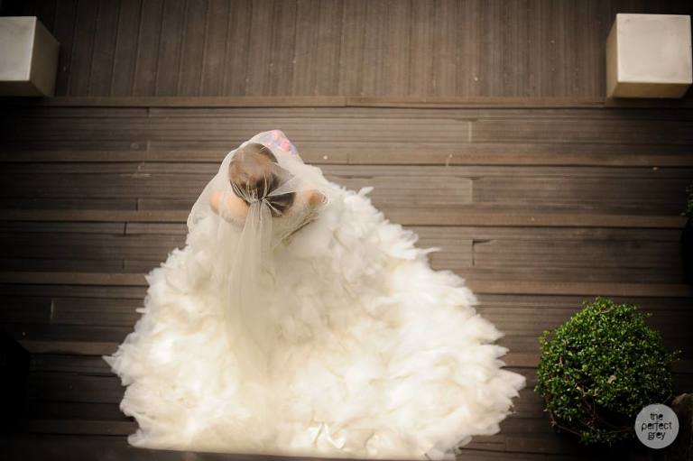 up-diliman-church-of-risen-perfect-grey-wedding-photographer-philippines-christian-wedding-39