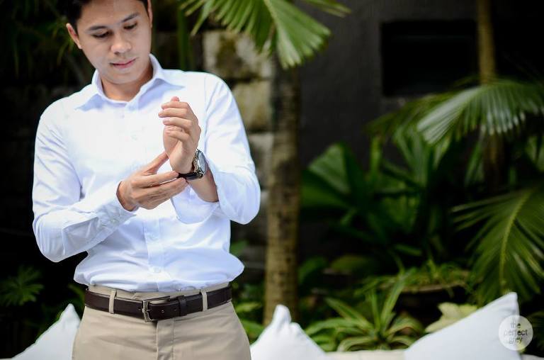 up-diliman-church-of-risen-perfect-grey-wedding-photographer-philippines-christian-wedding-4