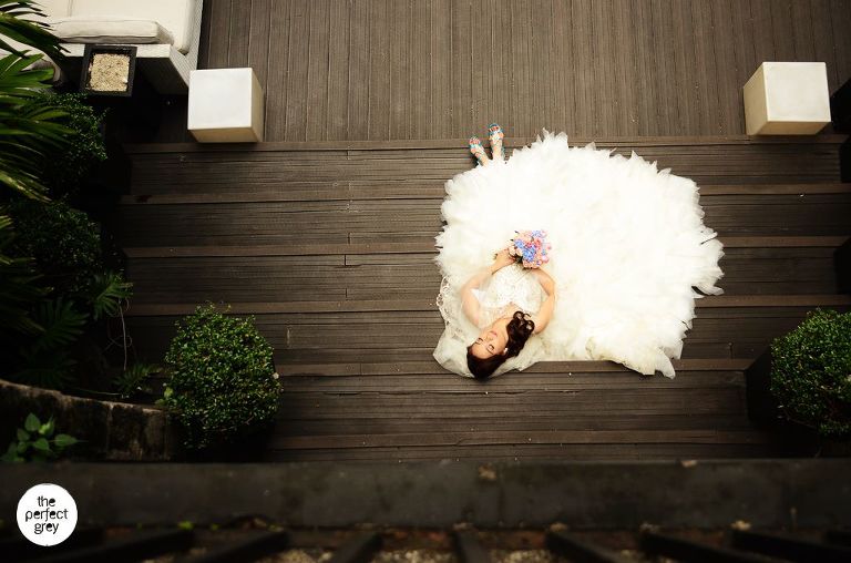 up-diliman-church-of-risen-perfect-grey-wedding-photographer-philippines-christian-wedding-40