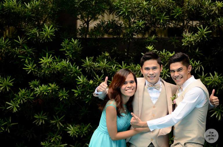 up-diliman-church-of-risen-perfect-grey-wedding-photographer-philippines-christian-wedding-8