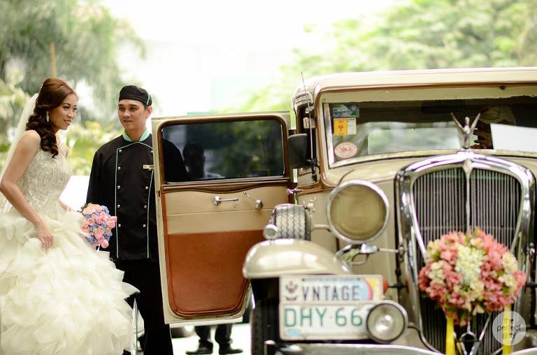 up-diliman-church-of-risen-perfect-grey-wedding-photographer-philippines-christian-wedding-9