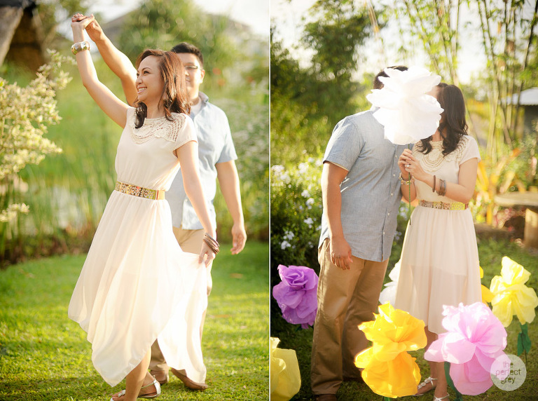 tagaytay-moongarden-prenup-philippine-wedding-photographer-philippines-the-perfect-grey-arlene-briones-1