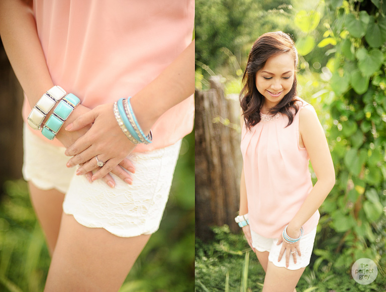 tagaytay-moongarden-prenup-philippine-wedding-photographer-philippines-the-perfect-grey-arlene-briones-1