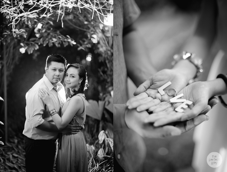 tagaytay-moongarden-prenup-philippine-wedding-photographer-philippines-the-perfect-grey-arlene-briones