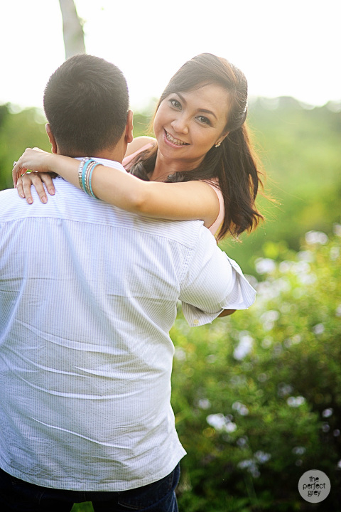 tagaytay-moongarden-prenup-philippine-wedding-photographer-philippines-the-perfect-grey-arlene-briones