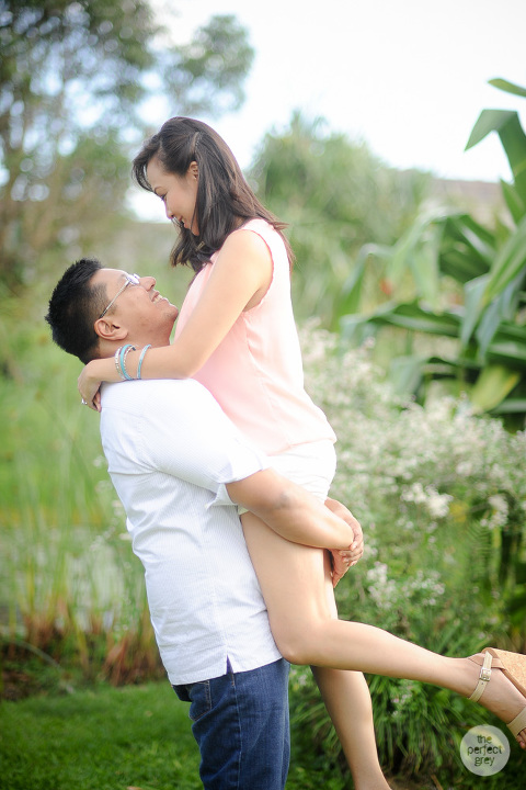 tagaytay-moongarden-prenup-philippine-wedding-photographer-philippines-the-perfect-grey-arlene-briones