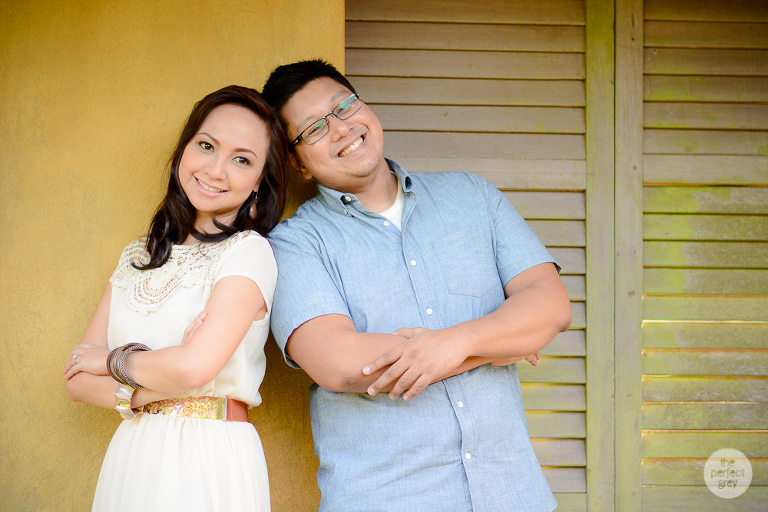 tagaytay-moongarden-prenup-philippine-wedding-photographer-philippines-the-perfect-grey-arlene-briones