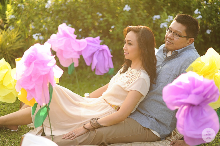 tagaytay-moongarden-prenup-philippine-wedding-photographer-philippines-the-perfect-grey-arlene-briones