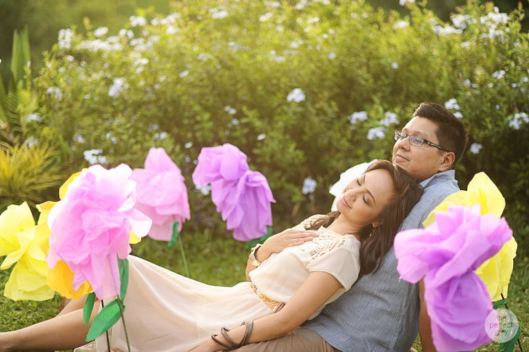 tagaytay-moongarden-prenup-philippine-wedding-photographer-philippines-the-perfect-grey-arlene-briones