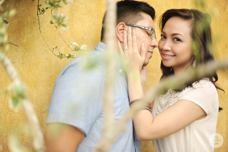 tagaytay-moongarden-prenup-philippine-wedding-photographer-philippines-the-perfect-grey-arlene-briones