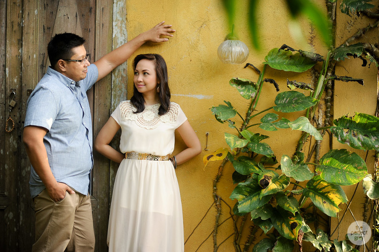 tagaytay-moongarden-prenup-philippine-wedding-photographer-philippines-the-perfect-grey-arlene-briones