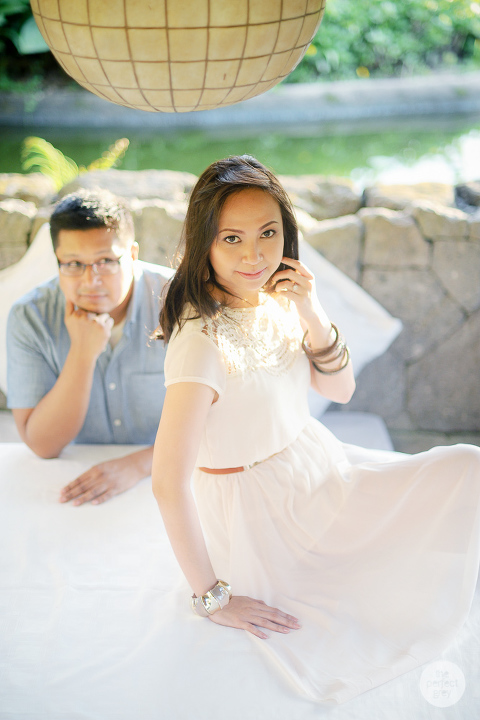 tagaytay-moongarden-prenup-philippine-wedding-photographer-philippines-the-perfect-grey-arlene-briones