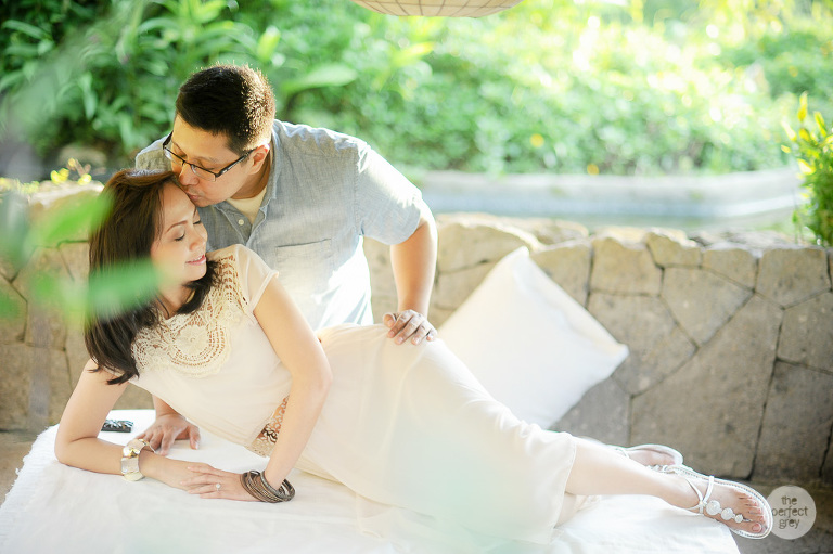 tagaytay-moongarden-prenup-philippine-wedding-photographer-philippines-the-perfect-grey-arlene-briones