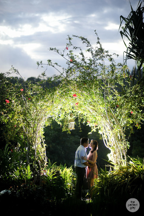 tagaytay-moongarden-prenup-philippine-wedding-photographer-philippines-the-perfect-grey-arlene-briones