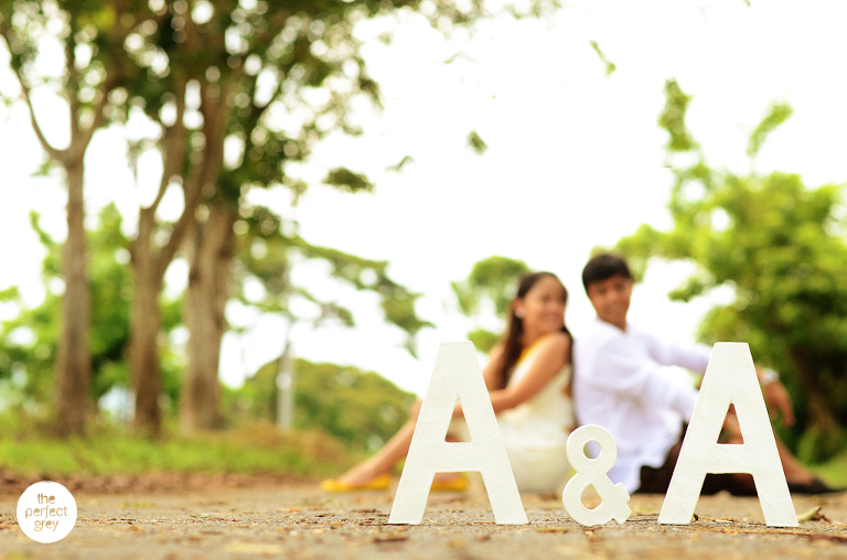 apol-andrea-upln-los-banos-laguna-prenup-ej-lagrimas-wedding-photographer-philippines-10