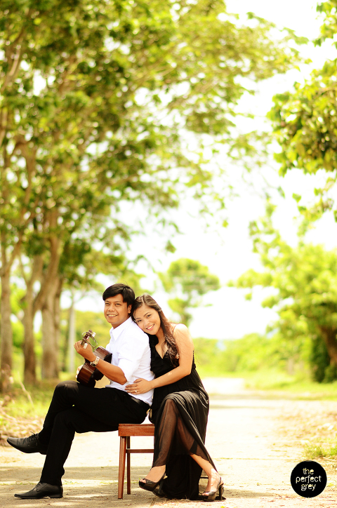 apol-andrea-upln-los-banos-laguna-prenup-ej-lagrimas-wedding-photographer-philippines-13