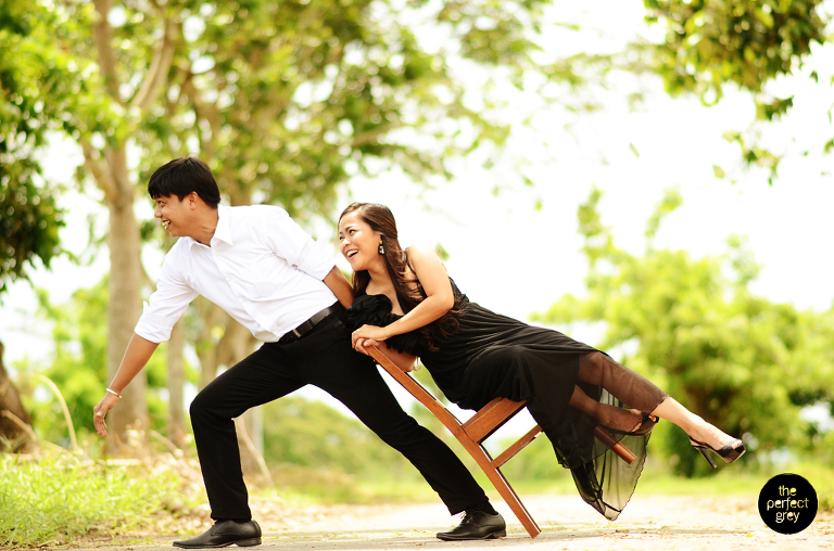 apol-andrea-upln-los-banos-laguna-prenup-ej-lagrimas-wedding-photographer-philippines-14