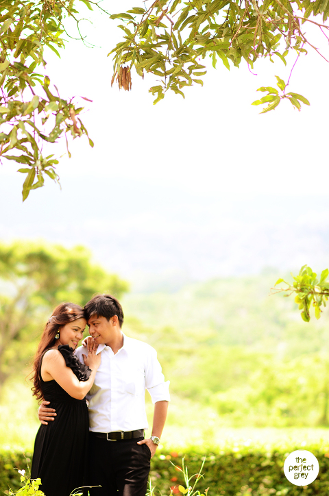 apol-andrea-upln-los-banos-laguna-prenup-ej-lagrimas-wedding-photographer-philippines-15