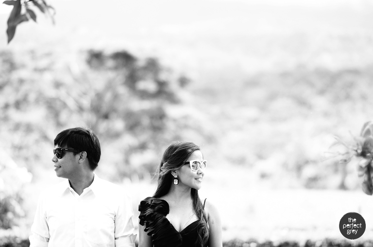 apol-andrea-upln-los-banos-laguna-prenup-ej-lagrimas-wedding-photographer-philippines-16