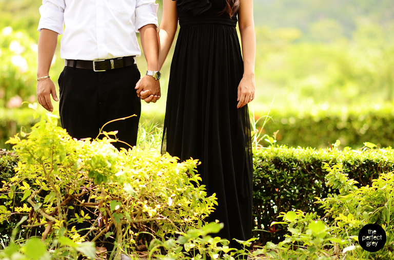 apol-andrea-upln-los-banos-laguna-prenup-ej-lagrimas-wedding-photographer-philippines-17