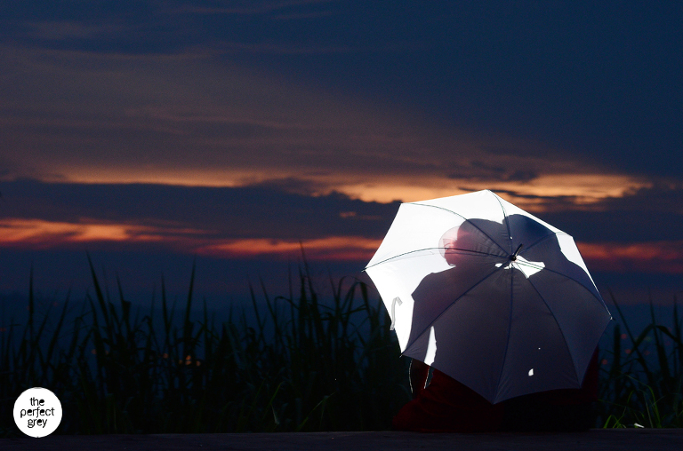 apol-andrea-upln-los-banos-laguna-prenup-ej-lagrimas-wedding-photographer-philippines-19