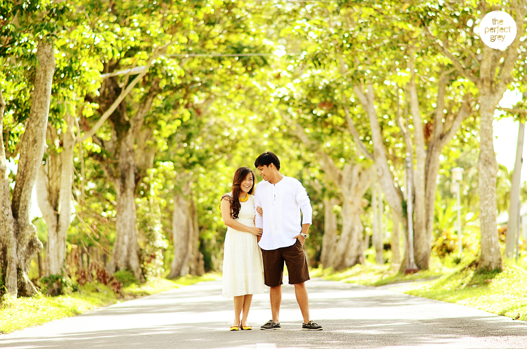 apol-andrea-upln-los-banos-laguna-prenup-ej-lagrimas-wedding-photographer-philippines-2