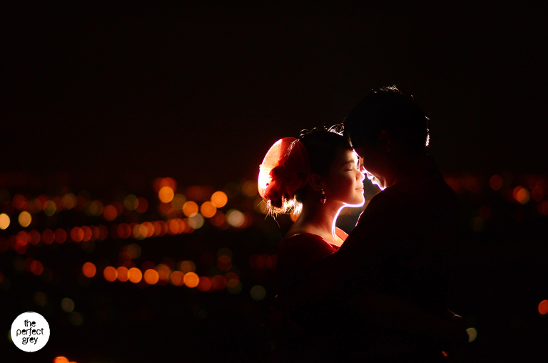 apol-andrea-upln-los-banos-laguna-prenup-ej-lagrimas-wedding-photographer-philippines-20